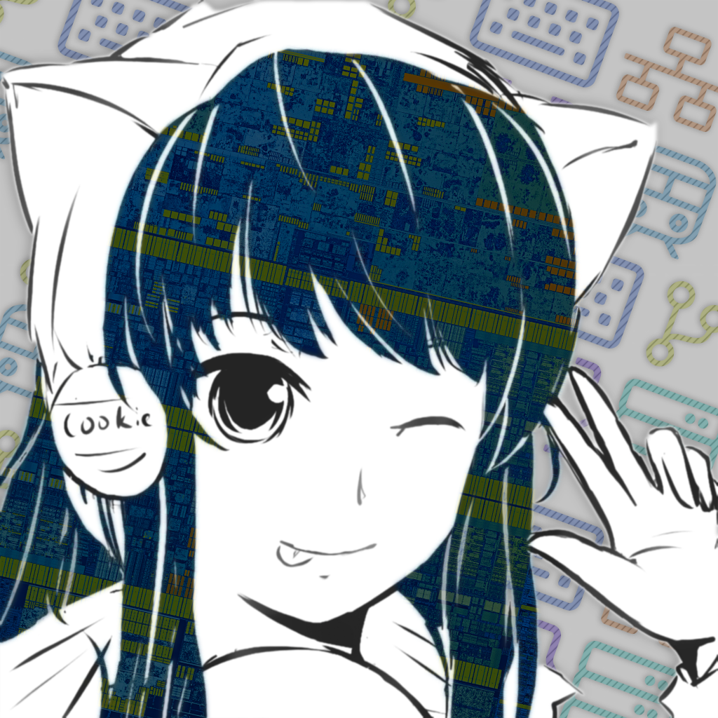head picture of amphineko